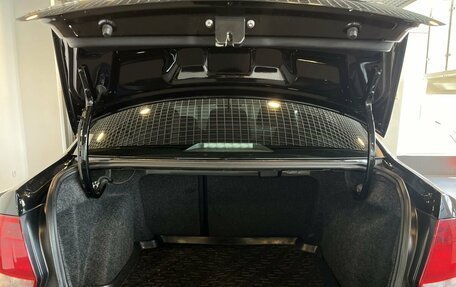 Volkswagen Polo VI (EU Market), 2013 год, 812 000 рублей, 18 фотография