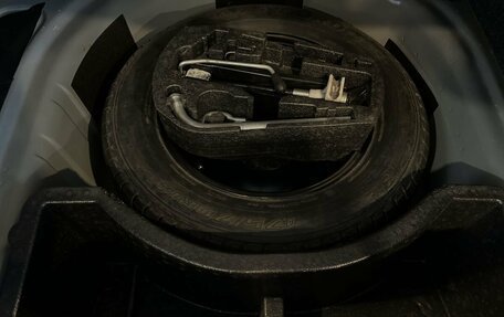 Volkswagen Polo VI (EU Market), 2013 год, 812 000 рублей, 19 фотография