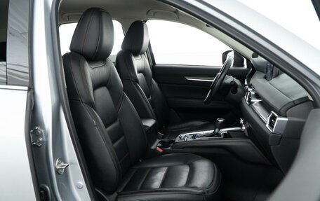 Mazda CX-5 II, 2019 год, 3 277 077 рублей, 8 фотография