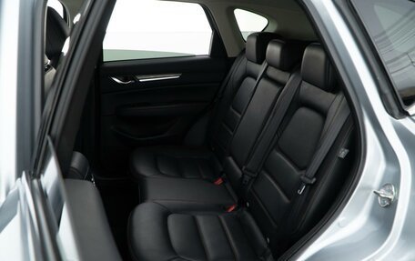 Mazda CX-5 II, 2019 год, 3 277 077 рублей, 9 фотография