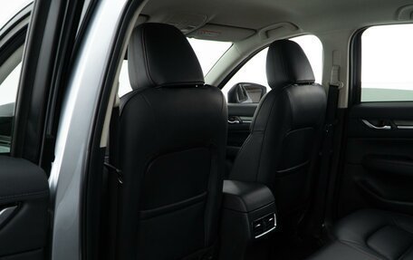 Mazda CX-5 II, 2019 год, 3 277 077 рублей, 11 фотография