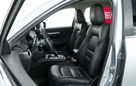 Mazda CX-5 II, 2019 год, 3 277 077 рублей, 10 фотография