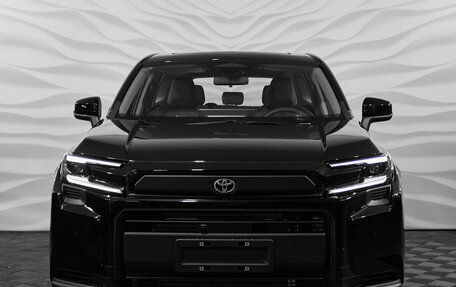 Toyota RAV4, 2026 год, 4 320 000 рублей, 2 фотография