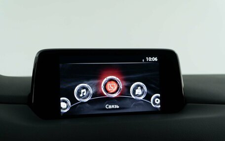 Mazda CX-5 II, 2019 год, 3 277 077 рублей, 23 фотография