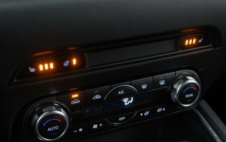 Mazda CX-5 II, 2019 год, 3 277 077 рублей, 15 фотография