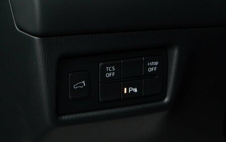 Mazda CX-5 II, 2019 год, 3 277 077 рублей, 18 фотография