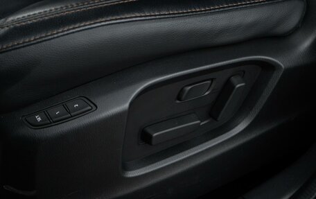 Mazda CX-5 II, 2019 год, 3 277 077 рублей, 16 фотография