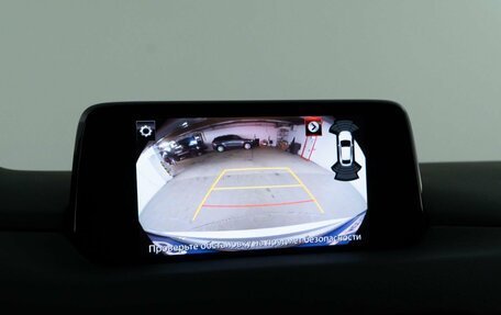 Mazda CX-5 II, 2019 год, 3 277 077 рублей, 24 фотография