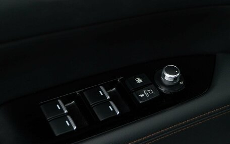 Mazda CX-5 II, 2019 год, 3 277 077 рублей, 17 фотография