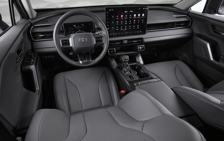 Toyota RAV4, 2026 год, 4 320 000 рублей, 10 фотография