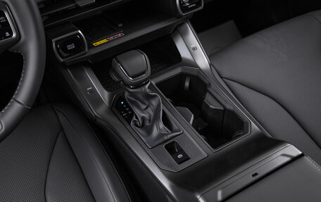 Toyota RAV4, 2026 год, 4 320 000 рублей, 15 фотография