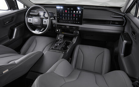 Toyota RAV4, 2026 год, 4 320 000 рублей, 12 фотография