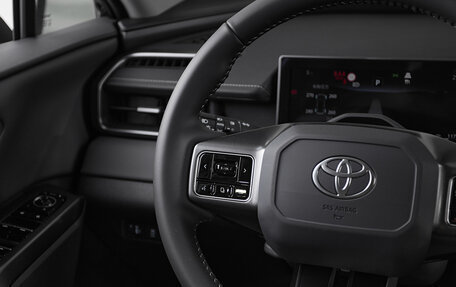 Toyota RAV4, 2026 год, 4 320 000 рублей, 18 фотография