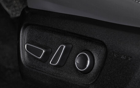 Toyota RAV4, 2026 год, 4 320 000 рублей, 9 фотография