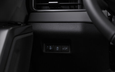 Toyota RAV4, 2026 год, 4 320 000 рублей, 20 фотография