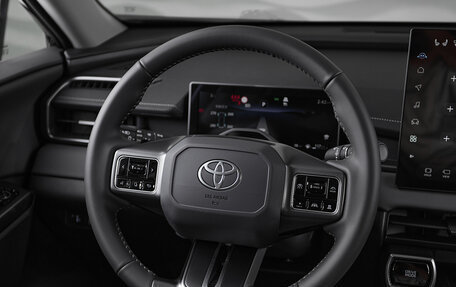 Toyota RAV4, 2026 год, 4 320 000 рублей, 16 фотография