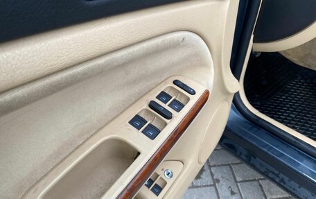 Volkswagen Passat B5+ рестайлинг, 2001 год, 450 000 рублей, 4 фотография