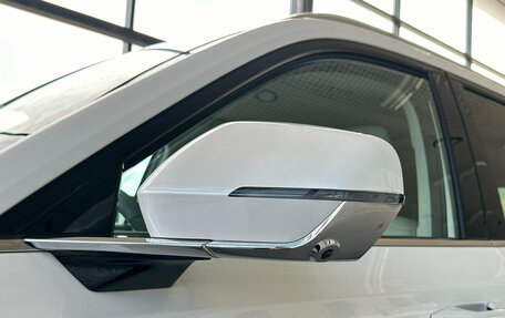 GAC GS8, 2025 год, 4 799 000 рублей, 8 фотография