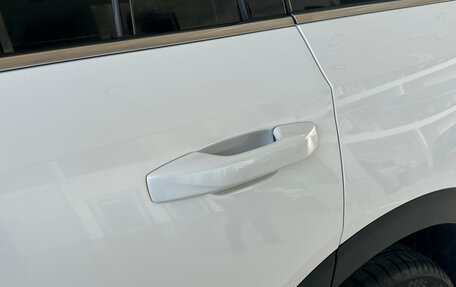 GAC GS8, 2025 год, 4 799 000 рублей, 7 фотография