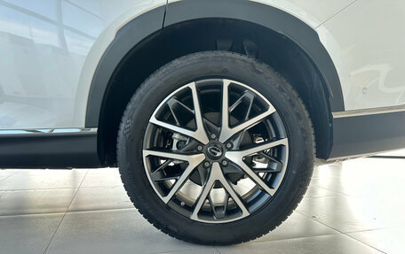 GAC GS8, 2025 год, 4 799 000 рублей, 6 фотография