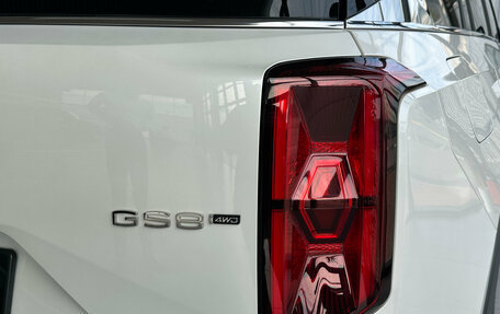 GAC GS8, 2025 год, 4 799 000 рублей, 5 фотография