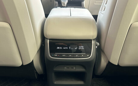 GAC GS8, 2025 год, 4 799 000 рублей, 15 фотография