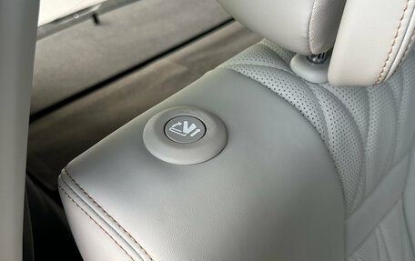 GAC GS8, 2025 год, 4 799 000 рублей, 23 фотография