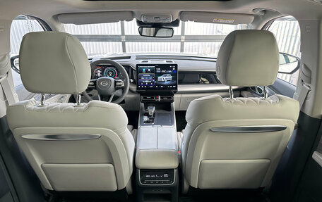 GAC GS8, 2025 год, 4 799 000 рублей, 17 фотография