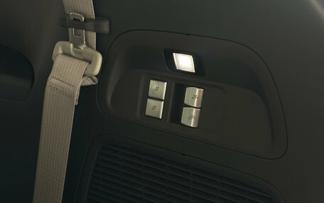 GAC GS8, 2025 год, 4 799 000 рублей, 20 фотография