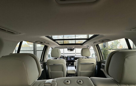 GAC GS8, 2025 год, 4 799 000 рублей, 18 фотография