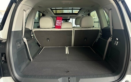 GAC GS8, 2025 год, 4 799 000 рублей, 19 фотография