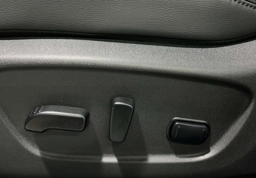 Nissan X-Trail T32 рестайлинг, 2025 год, 2 850 000 рублей, 9 фотография