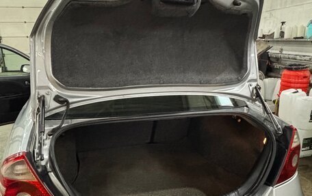 Ford Mondeo III, 2006 год, 375 000 рублей, 3 фотография