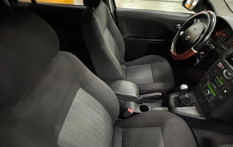 Ford Mondeo III, 2006 год, 375 000 рублей, 7 фотография