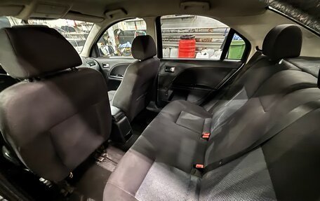 Ford Mondeo III, 2006 год, 375 000 рублей, 8 фотография