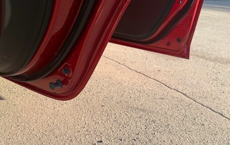 Mazda 3, 2014 год, 1 370 000 рублей, 3 фотография