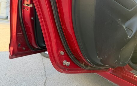 Mazda 3, 2014 год, 1 370 000 рублей, 4 фотография