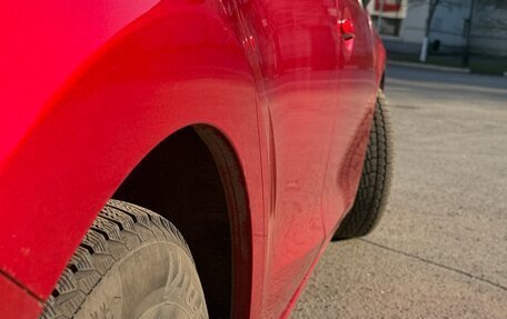 Mazda 3, 2014 год, 1 370 000 рублей, 11 фотография