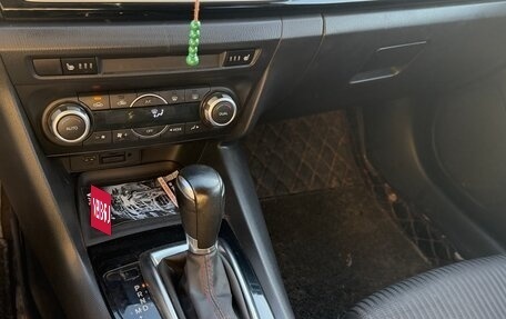 Mazda 3, 2014 год, 1 370 000 рублей, 6 фотография