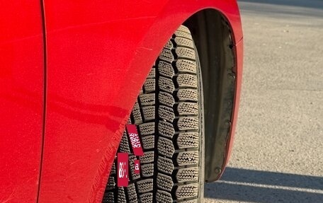 Mazda 3, 2014 год, 1 370 000 рублей, 13 фотография