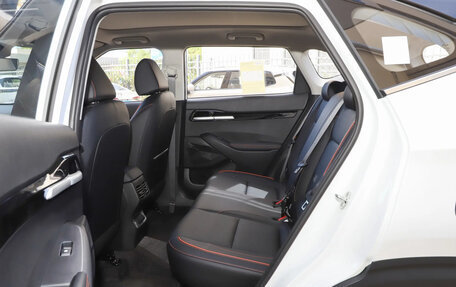 KIA Seltos I, 2026 год, 2 320 000 рублей, 4 фотография