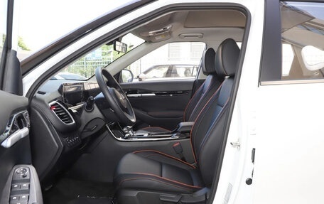 KIA Seltos I, 2026 год, 2 320 000 рублей, 3 фотография