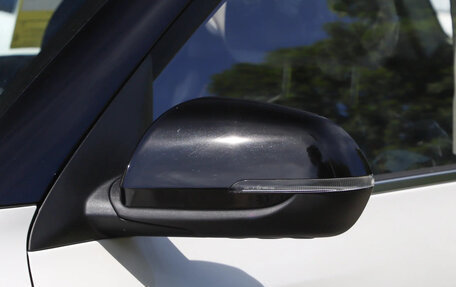 KIA Seltos I, 2026 год, 2 320 000 рублей, 15 фотография