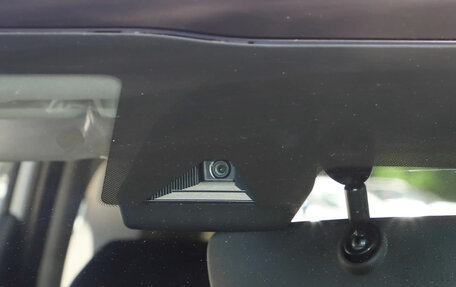 KIA Seltos I, 2026 год, 2 320 000 рублей, 17 фотография