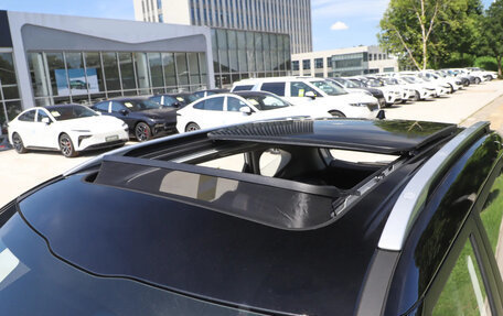 KIA Seltos I, 2026 год, 2 320 000 рублей, 18 фотография