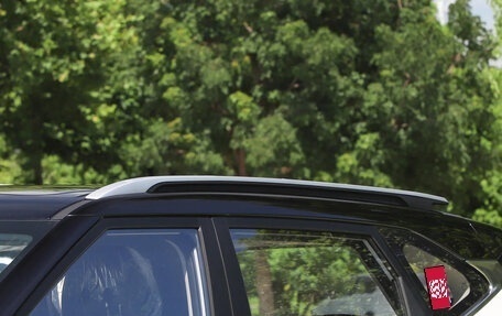 KIA Seltos I, 2026 год, 2 320 000 рублей, 16 фотография