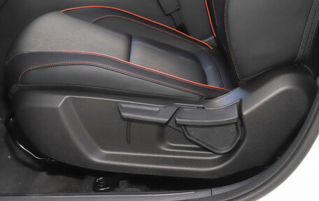 KIA Seltos I, 2026 год, 2 320 000 рублей, 30 фотография