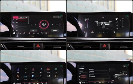 KIA Seltos I, 2026 год, 2 320 000 рублей, 26 фотография