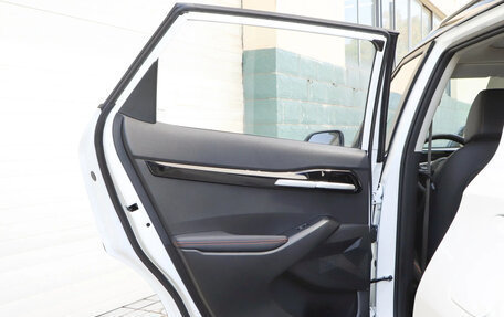 KIA Seltos I, 2026 год, 2 320 000 рублей, 33 фотография