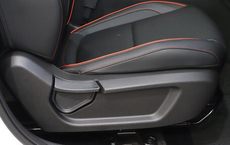 KIA Seltos I, 2026 год, 2 320 000 рублей, 31 фотография